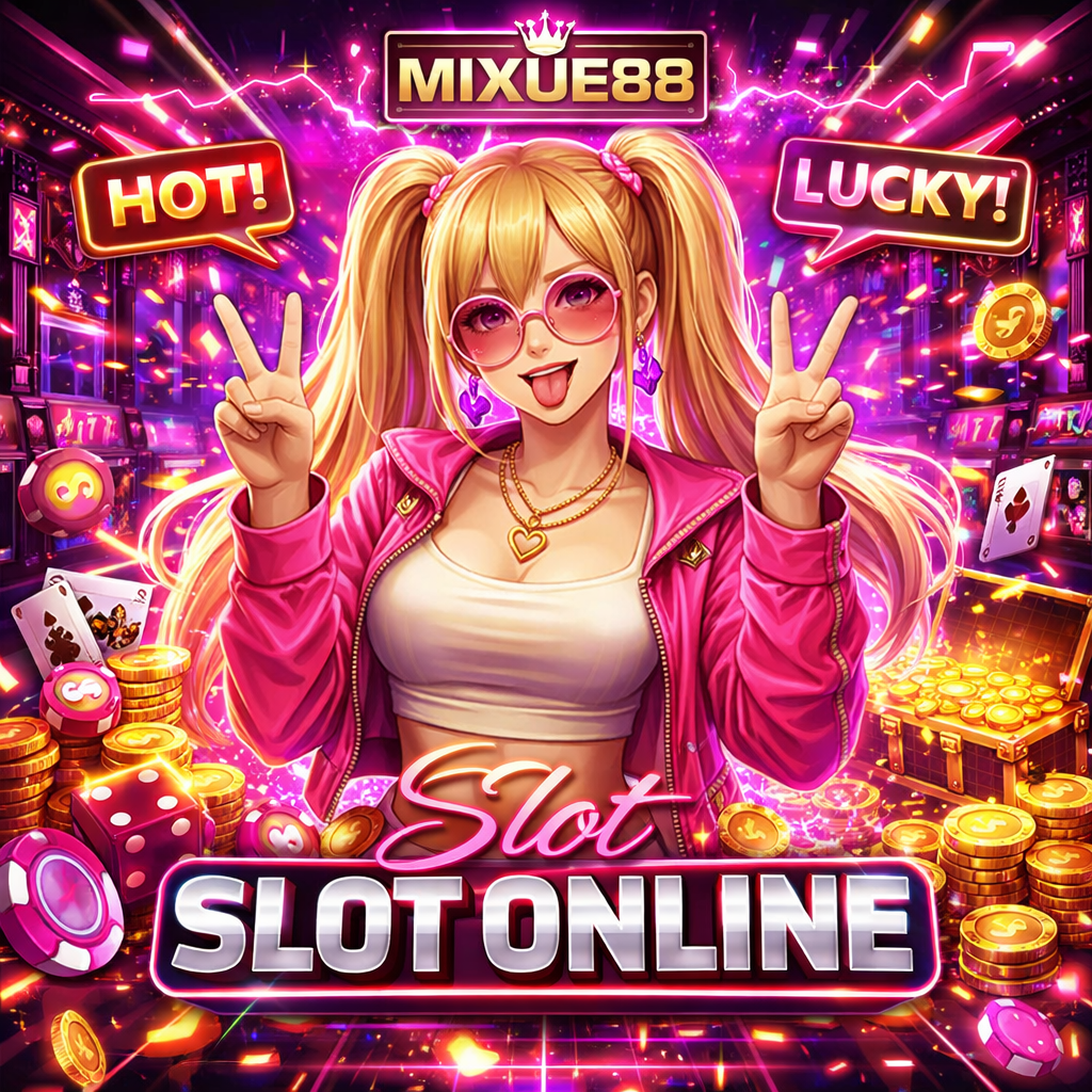 Galaxy A07 Front Black 